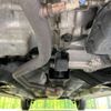 daihatsu tanto 2013 -DAIHATSU--Tanto DBA-L375S--L375S-0637462---DAIHATSU--Tanto DBA-L375S--L375S-0637462- image 20