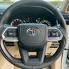toyota land-cruiser-wagon 2024 CFJ1694863 image 17