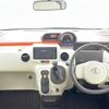 toyota porte 2013 -TOYOTA--Porte DBA-NCP141--NCP141-9091024---TOYOTA--Porte DBA-NCP141--NCP141-9091024- image 17