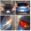 mazda demio 2019 quick_quick_6BA-DJLFS_706942 image 15