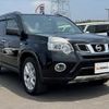 nissan x-trail 2013 -NISSAN--X-Trail DBA-NT31--NT31-325019---NISSAN--X-Trail DBA-NT31--NT31-325019- image 9