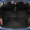 nissan note 2016 -NISSAN--Note DAA-HE12--HE12-011747---NISSAN--Note DAA-HE12--HE12-011747- image 17