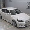lexus gs 2012 CFJ1562502 image 6