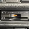 nissan x-trail 2016 quick_quick_NT32_NT32-048129 image 6