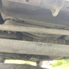 honda zest 2006 -HONDA--Zest CBA-JE2--JE2-1003498---HONDA--Zest CBA-JE2--JE2-1003498- image 12