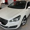 peugeot 508 2017 -PEUGEOT--Peugeot 508 W2AH02--VF38EAHWTGL052614---PEUGEOT--Peugeot 508 W2AH02--VF38EAHWTGL052614- image 26