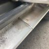 toyota alphard 2005 CFJ1501180 image 28
