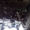 toyota land-cruiser 2025 25630707 image 15