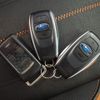 subaru wrx 2015 CFJ1743457 image 19