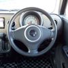 suzuki alto-lapin 2012 -SUZUKI 【野田 580ｱ1234】--Alto Lapin DBA-HE22S--HE22S-222691---SUZUKI 【野田 580ｱ1234】--Alto Lapin DBA-HE22S--HE22S-222691- image 21