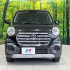 toyota pixis-joy 2019 CFJ1577410 image 14