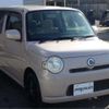 daihatsu mira-cocoa 2010 -DAIHATSU--Mira Cocoa L675S--L675S-0026689---DAIHATSU--Mira Cocoa L675S--L675S-0026689- image 35