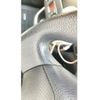 nissan serena 2010 CFJ1844663 image 20