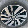 daihatsu boon 2018 -DAIHATSU--Boon 5BA-M700S--M700S-0016235---DAIHATSU--Boon 5BA-M700S--M700S-0016235- image 32