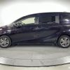 toyota sienta 2018 -TOYOTA--Sienta DAA-NHP170G--NHP170-7131061---TOYOTA--Sienta DAA-NHP170G--NHP170-7131061- image 4