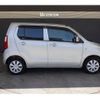 suzuki wagon-r 2014 CFJ1862933 image 4