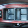 toyota allion 2007 646828-Y2024110434F-12 image 19