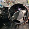 suzuki jimny 2016 quick_quick_ABA-JB23W_JB23W-749190 image 3