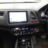 honda vezel 2014 -HONDA 【岩手 301そ9835】--VEZEL RU4-1015158---HONDA 【岩手 301そ9835】--VEZEL RU4-1015158- image 10