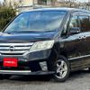 nissan serena 2013 M00630 image 9