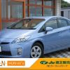 toyota prius 2011 quick_quick_ZVW30_ZVW30-0330062 image 1