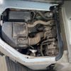 nissan nv100-clipper 2018 CFJ1707469 image 61