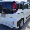 toyota sienta 2023 -TOYOTA 【船橋 500】--Sienta MXPL10G--MXPL10G-1037897---TOYOTA 【船橋 500】--Sienta MXPL10G--MXPL10G-1037897- image 2