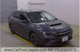 subaru levorg 2022 -SUBARU 【横浜 305ﾋ9078】--Levorg 4BA-VN5--VN5-039970---SUBARU 【横浜 305ﾋ9078】--Levorg 4BA-VN5--VN5-039970-