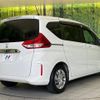 honda freed 2017 CFJ1660946 image 18