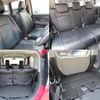 toyota tank 2017 quick_quick_M900A_M900A-0108690 image 7