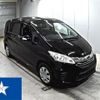 honda freed 2015 -HONDA--Freed GB4--GB4-1603129---HONDA--Freed GB4--GB4-1603129- image 1