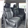 nissan elgrand 2011 NIKYO_WW91664 image 17