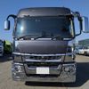 mitsubishi-fuso super-great 2022 -MITSUBISHI--Super Great 2PG-FV70HX--FV70HX-530731---MITSUBISHI--Super Great 2PG-FV70HX--FV70HX-530731- image 3