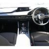 mazda mazda3 2019 quick_quick_BPFP_BPFP-106436 image 2