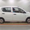 suzuki alto-van 2011 -SUZUKI 【足立 480た7118】--Alto Van HA25V-721397---SUZUKI 【足立 480た7118】--Alto Van HA25V-721397- image 4