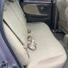 nissan note 2010 -NISSAN--Note DBA-E11--E11-501838---NISSAN--Note DBA-E11--E11-501838- image 4