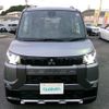 mitsubishi delica-mini 2023 -MITSUBISHI--Delica Mini 5AA-B34A--B34A-0501917---MITSUBISHI--Delica Mini 5AA-B34A--B34A-0501917- image 19