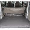 suzuki every 2025 -SUZUKI--Every 3BD-DA17V--DA17V-915***---SUZUKI--Every 3BD-DA17V--DA17V-915***- image 6