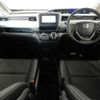 honda freed-hybrid 2023 quick_quick_6AA-GB7_GB7-3229181 image 3