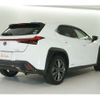 lexus ux 2019 -LEXUS--Lexus UX 6AA-MZAH10--MZAH10-2027927---LEXUS--Lexus UX 6AA-MZAH10--MZAH10-2027927- image 5