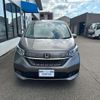 honda freed 2024 CFJ1730890 image 13