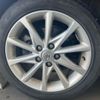 toyota prius-α 2013 -TOYOTA--Prius α DAA-ZVW41W--ZVW41-3276150---TOYOTA--Prius α DAA-ZVW41W--ZVW41-3276150- image 7