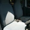 daihatsu hijet-van 2017 -DAIHATSU--Hijet Van S331V--0171988---DAIHATSU--Hijet Van S331V--0171988- image 5