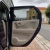 honda n-wgn 2016 CFJ1837050 image 31