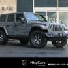 chrysler jeep-wrangler 2020 -CHRYSLER--Jeep Wrangler ABA-JL36L--1C4HJXFG0LW219782---CHRYSLER--Jeep Wrangler ABA-JL36L--1C4HJXFG0LW219782- image 1