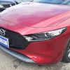 mazda mazda3 2019 -MAZDA--MAZDA3 6BA-BP5P--BP5P-104605---MAZDA--MAZDA3 6BA-BP5P--BP5P-104605- image 8