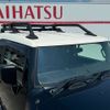 toyota fj-cruiser 2016 536 image 72
