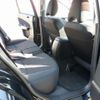 subaru forester 2011 CFJ1644380 image 15