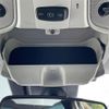 toyota prius 2018 -TOYOTA--Prius DAA-ZVW50--ZVW50-6128614---TOYOTA--Prius DAA-ZVW50--ZVW50-6128614- image 6