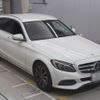 mercedes-benz c-class-station-wagon 2014 -MERCEDES-BENZ 【春日井 300そ6950】--Benz C Class Wagon 205240C-WDD2052402F090107---MERCEDES-BENZ 【春日井 300そ6950】--Benz C Class Wagon 205240C-WDD2052402F090107- image 6